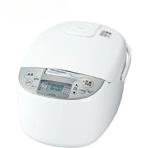 NP-XB18」の人気商品一覧 | 安い商品を通販サイトから探す